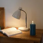 Sonnenhaus Appartement Verbandsgemeinde Traben-Trarbach