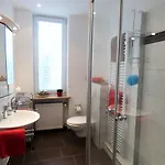 Sonnenhaus * Verbandsgemeinde Traben-Trarbach