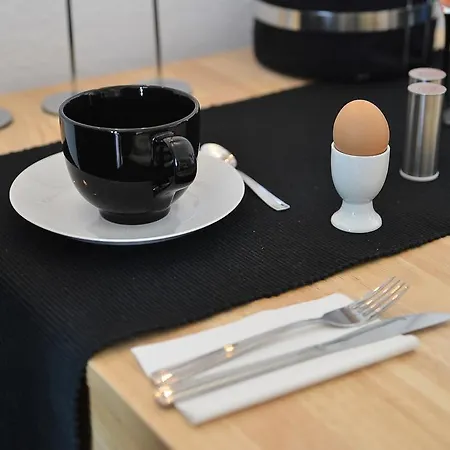 Sonnenhaus * Verbandsgemeinde Traben-Trarbach