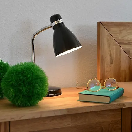 Apartman Sonnenhaus *