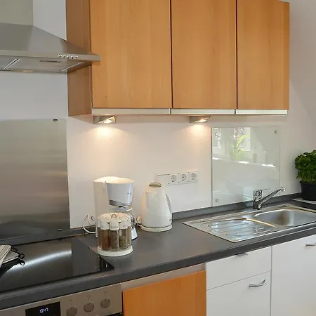 Sonnenhaus * Verbandsgemeinde Traben-Trarbach