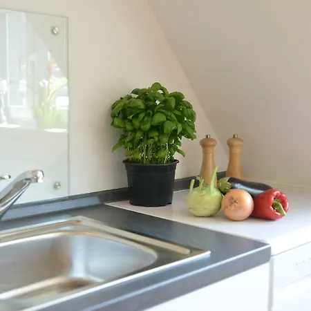 Sonnenhaus Verbandsgemeinde Traben-Trarbach