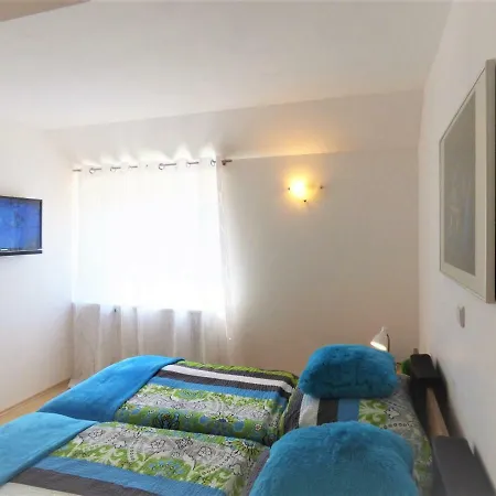 Sonnenhaus * Verbandsgemeinde Traben-Trarbach